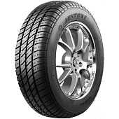 Фото автомобильной шины CSR40