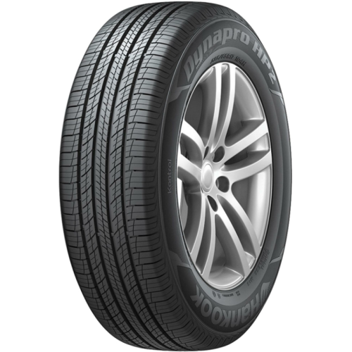 Фото автомобильной шины Hankook Dynapro HP2 RA33 255/55 R18 109V XL