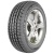 Cooper Weather-Master S/T2 225/50 R16 92T