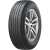 Автомобильная шина Hankook Dynapro HP2 RA33 255/55 R18 109V XL Фото автомобильной шины Hankook Dynapro HP2 RA33 255/55 R18 109V XL