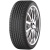 Купить шины Accelera PHI 2 275/35 R20 102Y XL, купить Шины Accelera PHI 2 275/35 R20 102Y XL в Архангельске,Северодвинске, Новодвинске, Плесецке, Мирном, Нарьян-маре, Accelera PHI 2 275/35 R20 102Y XL
