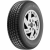 BFGoodrich Winter Slalom 225/60 R16 97S BFGoodrich Winter Slalom 225/60 R16 97S