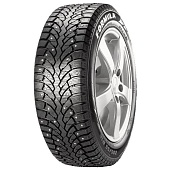 Фото автомобильной шины Ice