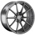 Диск LS Forged FG05 9x19 5*112 ET35 DIA66.6 MGM Кованый Фото колесного диска LS Forged FG05 9x19 5*112 ET35 DIA66.6 MGM Кованый