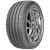 Автомобильная шина Tourador X Speed TU1 215/55 R18 99V XL Фото автомобильной шины Tourador X Speed TU1 215/55 R18 99V XL