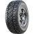 Автомобильная шина Grenlander Conquewind R/T 265/70 R17 118/115Q Фото автомобильной шины Grenlander Conquewind R/T 265/70 R17 118/115Q
