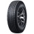 Автомобильная шина Nexen Roadian A/T 4x4 RA7 205/70 R14 102/100T Фото автомобильной шины Nexen Roadian A/T 4x4 RA7 205/70 R14 102/100T