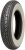 Shinko SR550 WW 3.5/90 R10 59J Универсальная Скутер Shinko SR550 WW 3.5/90 R10 59J Универсальная Скутер
