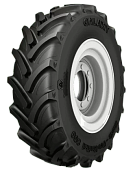 Фото грузовых шин Earth-Pro 800 R-1W
