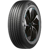 Фото автомобильной шины iON ST AS IH61A SUV
