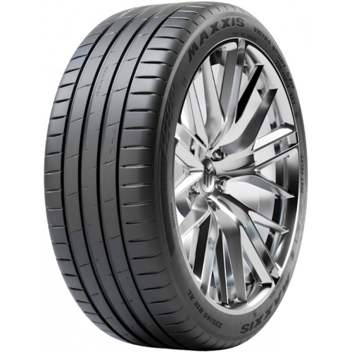 Фото автомобильной шины Maxxis Victra Sport VS-6 SUV 275/40 R21 107Y XL