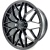 K.A.N. 3S237 8.5x19 5*112 ET30 DIA66.6 HB Литой K.A.N. 3S237 8.5x19 5*112 ET30 DIA66.6 HB Литой