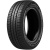 Купить шины Белшина Бел-261 195/65 R15 91H, купить Шины Белшина Бел-261 195/65 R15 91H в Архангельске,Северодвинске, Новодвинске, Плесецке, Мирном, Нарьян-маре, Белшина Бел-261 195/65 R15 91H