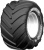 Michelin MegaXbib 2 710/75 R34 178A8 Michelin MegaXbib 2 710/75 R34 178A8