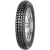 Фото мотошины Mitas E-05 2.75/0 R21 54S Передняя Эндуро
