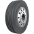 Фото грузовой шины Primetrac X Primeway S16 315/70 R22.5 156/150L PR20 Рулевая