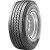 Грузовая шина Bridgestone R179 385/65 R22.5 160K Прицеп Фото грузовой шины Bridgestone R179 385/65 R22.5 160K Прицеп