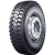 Грузовая шина Bridgestone L355 Evo 315/80 R22.5 158/156G Ведущая Фото грузовой шины Bridgestone L355 Evo 315/80 R22.5 158/156G Ведущая