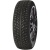 Massimo MSW63 215/60 R17 96H Massimo MSW63 215/60 R17 96H