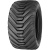 Speedways Flotation King 550/60 R22.5 150B PR16 Speedways Flotation King 550/60 R22.5 150B PR16