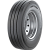 Фото грузовой шины Michelin X Line Energy T 215/75 R17.5 135J Прицеп