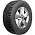 Фото автомобильной шины Ikon Tyres Nordman 7 SUV 215/65 R16 102T XL