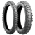 Мотошина Bridgestone Battlecross E50 140/80 R18 70P Задняя Эндуро Фото мотошины Bridgestone Battlecross E50 140/80 R18 70P Задняя Эндуро
