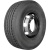 Грузовая шина HIFLY HH021 385/65 R22.5 164K Универсальная Фото грузовой шины HIFLY HH021 385/65 R22.5 164K Универсальная