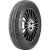 Автомобильная шина Rotalla Radial 109 175/65 R14C 90T Фото автомобильной шины Rotalla Radial 109 175/65 R14C 90T