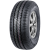 Купить шины Tracmax Radial RF08 155/0 R12C 88/86N, купить Шины Tracmax Radial RF08 155/0 R12C 88/86N в Архангельске,Северодвинске, Новодвинске, Плесецке, Мирном, Нарьян-маре, Tracmax Radial RF08 155/0 R12C 88/86N