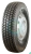 Linglong LM11N E-2 445/95 R25 177E