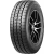 Купить шины Pace PC18 195/75 R16C 107/105R, купить Шины Pace PC18 195/75 R16C 107/105R в Архангельске,Северодвинске, Новодвинске, Плесецке, Мирном, Нарьян-маре, Pace PC18 195/75 R16C 107/105R
