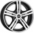 Купить диски MAK Velocity 7.5x17 5*108 ET45 DIA72.3 Ice Black Литой, купить Диски MAK Velocity 7.5x17 5*108 ET45 DIA72.3 Ice Black Литой в Архангельске MAK Velocity 7.5x17 5*108 ET45 DIA72.3 Ice Black Литой