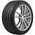 Фото автомобильной шины Sunfull SF-800 EV 235/50 R19 103V XL