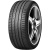 Автомобильная шина Nexen NFera Sport SUV 235/60 R18 107V XL Фото автомобильной шины Nexen NFera Sport SUV 235/60 R18 107V XL