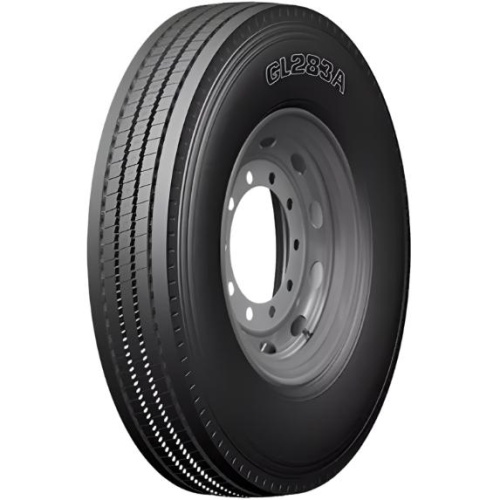 Фото грузовой шины Tornado GL283A 215/75 R17.5 135/133L Универсальная