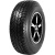 Купить шины Torque TQ-AT701 31/10.5 R15 109R, купить Шины Torque TQ-AT701 31/10.5 R15 109R в Архангельске,Северодвинске, Новодвинске, Плесецке, Мирном, Нарьян-маре, Torque TQ-AT701 31/10.5 R15 109R