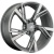 Купить диски LS Forged FG23 8x18 5*112 ET38 DIA66.6 MGMF Кованый, купить Диски LS Forged FG23 8x18 5*112 ET38 DIA66.6 MGMF Кованый в Архангельске LS Forged FG23 8x18 5*112 ET38 DIA66.6 MGMF Кованый