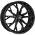 Купить диски LS RC61 9x20 5*120 ET40 DIA74.1 MB Литой, купить Диски LS RC61 9x20 5*120 ET40 DIA74.1 MB Литой в Архангельске LS RC61 9x20 5*120 ET40 DIA74.1 MB Литой