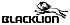 Blacklion