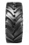 Фото грузовой шины BKT Agrimax Force IF710/60R30 168D