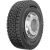 Грузовая шина Ralson RDR75 215/75 R17.5 128/126M Ведущая Фото грузовой шины Ralson RDR75 215/75 R17.5 128/126M Ведущая