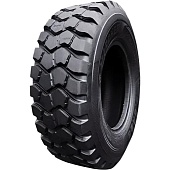 Фото грузовых шин Dumax 668 E3/L3