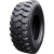 Грузовая шина Neumaster Dumax 668 E3/L3 17.5/0 R25 182A2 Фото грузовой шины Neumaster Dumax 668 E3/L3 17.5/0 R25 182A2