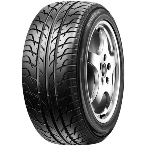 Tigar Syneris 205/60 R16 96V XL