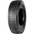 Фото грузовой шины DRC D721 315/80 R22.5 156/153M PR20 Ведущая