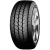 Фото автомобильной шины Yokohama RY818 235/60 R17C 117R