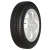 Купить шины Кама Евро-236 185/60 R15 84H, купить Шины Кама Евро-236 185/60 R15 84H в Архангельске,Северодвинске, Новодвинске, Плесецке, Мирном, Нарьян-маре, Кама Евро-236 185/60 R15 84H