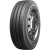 Blackhawk BU650 275/70 R22.5 148/145J Универсальная Blackhawk BU650 275/70 R22.5 148/145J Универсальная
