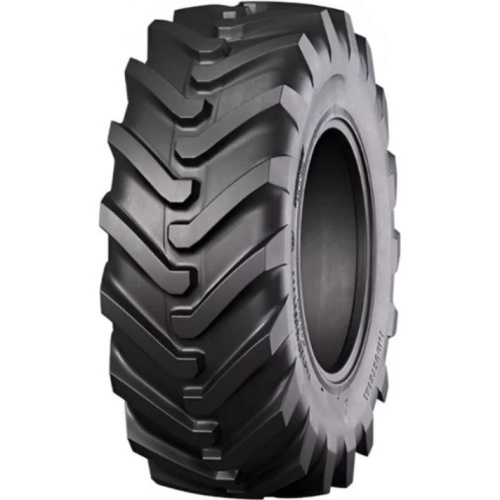 Pulmox RDE70 460/70 R24 159A8